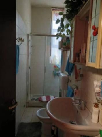 Immobile in asta di 103 m² in vendita a Saronno - Foto 9