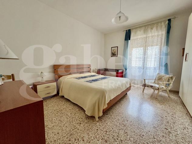Appartamento - Alghero . Rif.: Cod. rif 3316605VRG - Foto 10