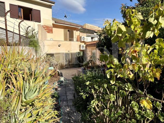 Casa Indipendente - Muros . Rif.: Cod. rif 3314942VRG - Foto 13
