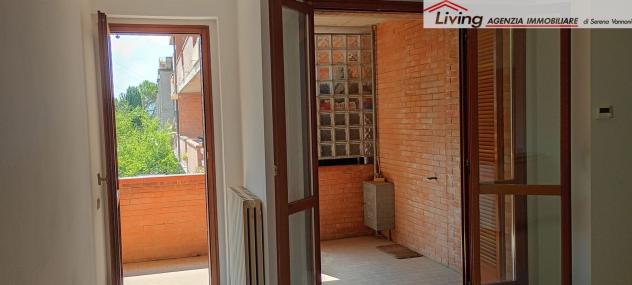 Appartamento 4 locali - Rif. V889 - Foto 18