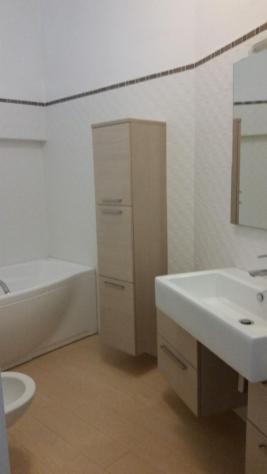 Appartamento in vendita a Siena 116 mq Rif: 758666 - Foto 6