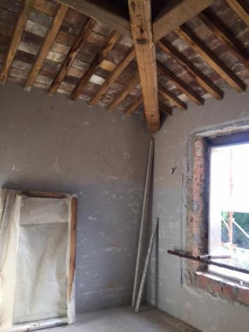 Appartamento in vendita a Le Tolfe - Siena 65 mq Rif: 772989 - Foto 3