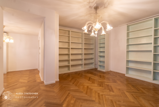 Appartamento in vendita a Siena 119 mq Rif: 1452489 - Foto 5