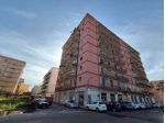 Appartamento - Siracusa . Rif.: Cod. rif 3287820VRG