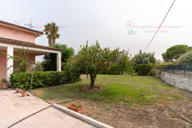 Villa in vendita a Siracusa - Foto 18