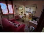 Rosia - Sovicille (SI) vendesi appartamento  con posto auto