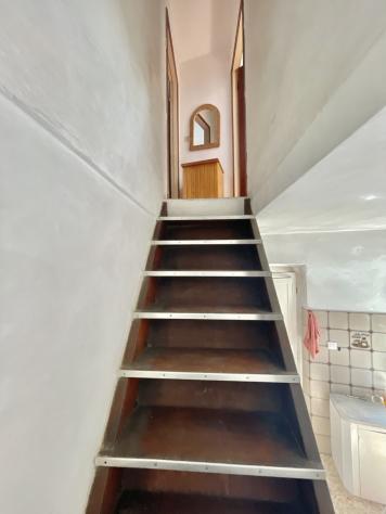 Porzione di casa in vendita a Stazzema - Foto 10