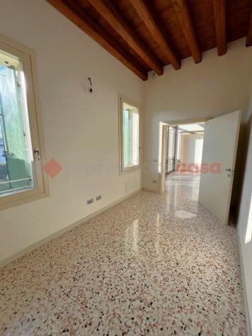 Appartamento - Stra . Rif.: Cod. rif 3336954VRG - Foto 4