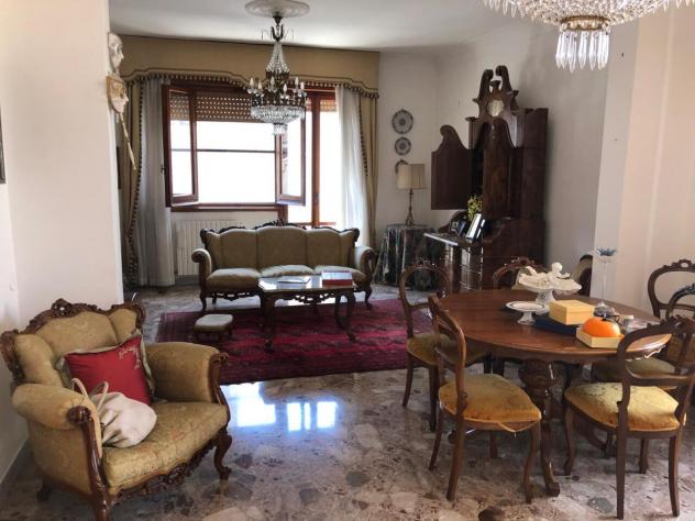 Appartamento in vendita a Surbo - Foto 9
