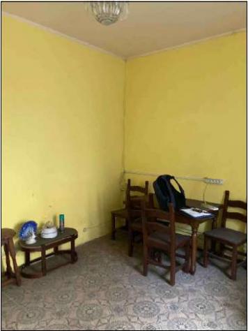 177/2024 U VA - Bilocale in asta a Taino - Foto 6