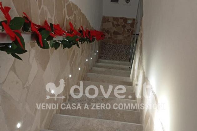 Villetta a schiera di 98 m² con 3 locali in vendita a Taranto - Foto 12