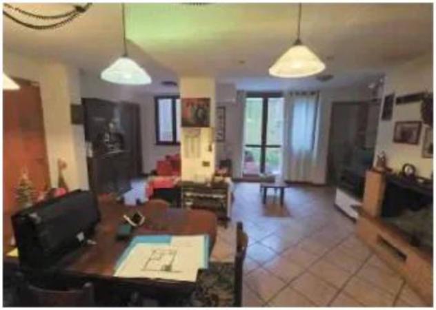 Immobile in asta di 171 m², box auto in vendita a Terni - Foto 5