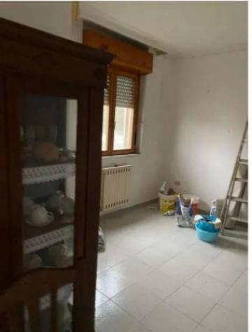 Immobile in asta di 132 m², box auto in vendita a Trepuzzi - Foto 4