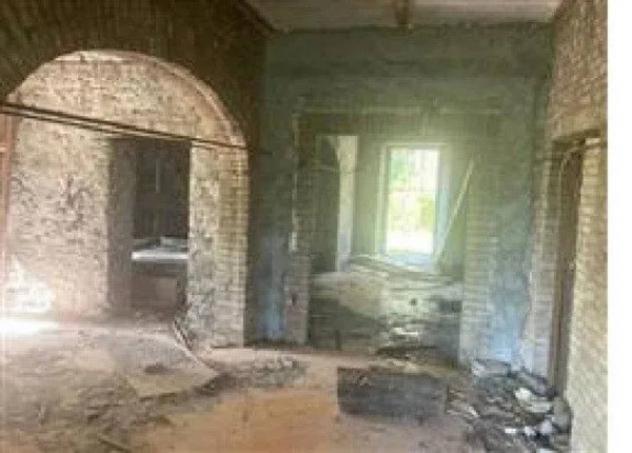 Immobile in asta di 314 m² in vendita a Urbania - Foto 4