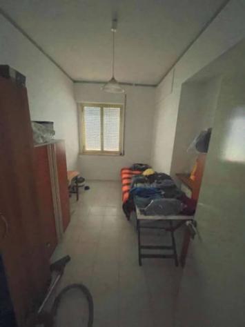 Immobile in asta di 70 m² in vendita a Vasto - Foto 8