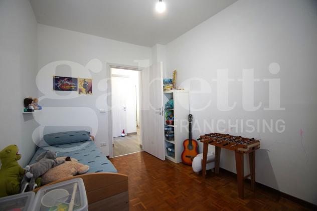 Appartamento - Venezia . Rif.: 5A/PC26VRG - Foto 13