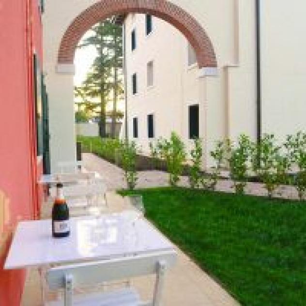 B&B Corte dei Cedri - Foto 2