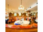 Park Hotel Pineta S.r.l.
