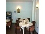Hotel Bucci
