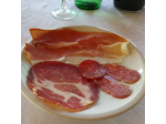 Ristorante Albergo Residence da Tonino