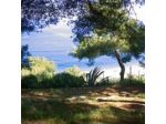 Villa Glauca