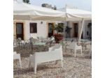 Villa Lampedusa Hotel & Residence di Sicilia Turismo S.r.l.s.