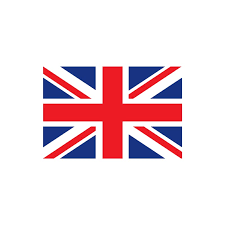 Vuoi iniziare a parlare e capire l'Inglese, sia britannico che americano ? - Foto 2