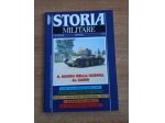 Storia Militare - 2010