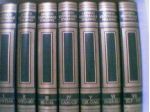 Enciclopedia Lessico universale
