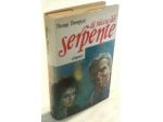 La traccia del serpente di Thomas Thompson Club Italiano Lettori, Milano 1981