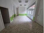 Locale commerciale in affitto a Bologna