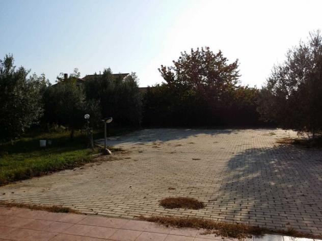 Ristorante in vendita a Cervaro - Foto 4
