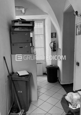 Uffici e studi privati in vendita a Imperia - Rif. 3559243 - Foto 4