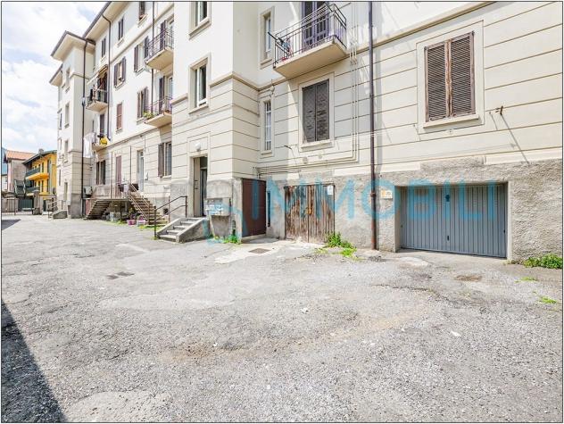 IL NEGOZIO FRONTE STRADA - Foto 17