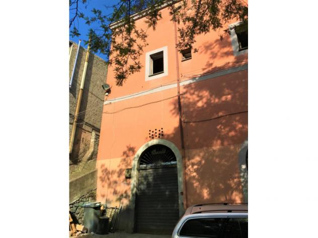 Laboratorio in Via C.Battisti - Foto 6