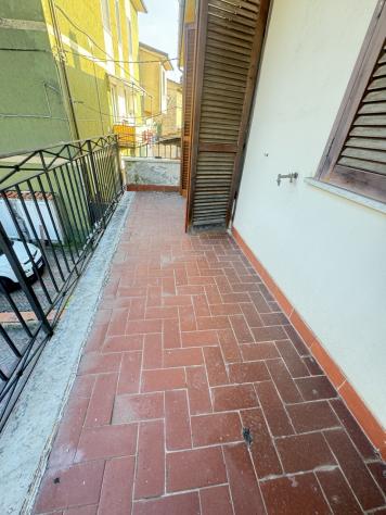 Ufficio in vendita a Montignoso - Foto 11