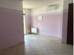 1 Vetrina in affitto a Samarate