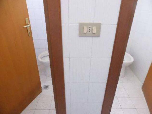 Immobile in asta di 828 m² in vendita a Sant'Elpidio a Mare - Foto 16