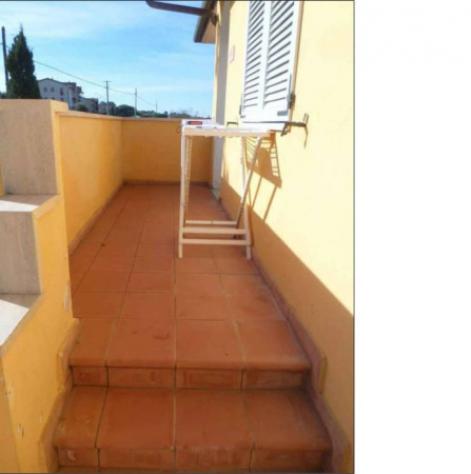 Immobile in asta di 766 m² in vendita a Scarlino - Foto 5