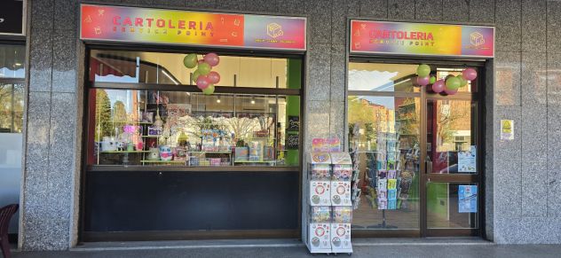 Attività commerciale in Vendita - Foto 3