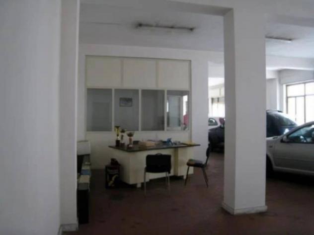 Immobile in asta di 201 m² in vendita a Valledolmo - Foto 3