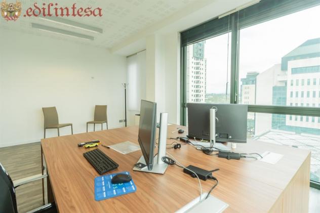 UFFICIO LIBERO SUBITO VERO AFFARE - Foto 10