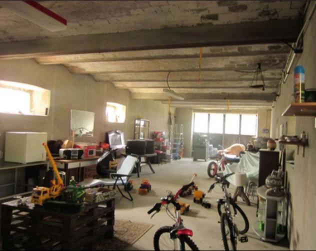 Immobile in asta di 256 m² in vendita a Voghera - Foto 4
