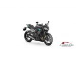 TRIUMPH Street Triple RS rif. 23849700