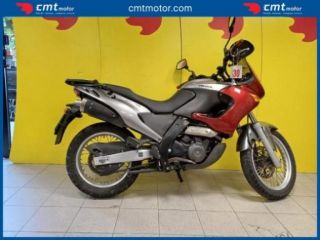 APRILIA Pegaso 650 Finanziabile - Vari colori - 28686 rif. 22416187