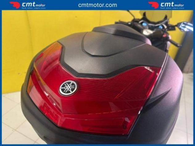 YAMAHA X-MAX 300 Garantito e Finanziabile rif. 23828886 - Foto 9
