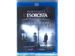 Blu-ray e Dvd originali