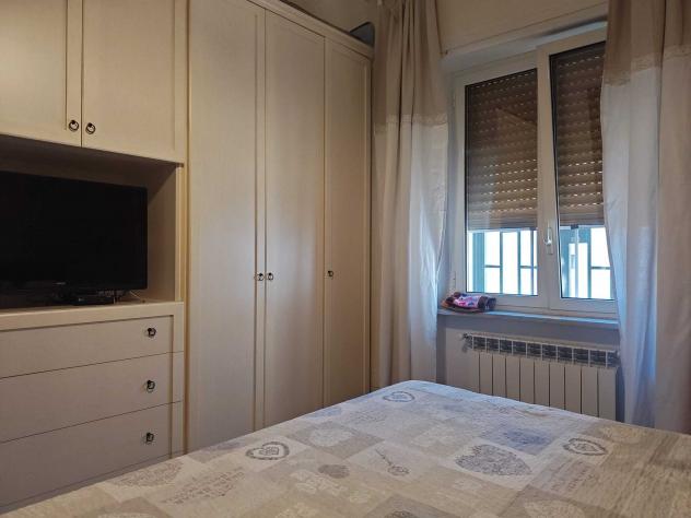 Appartamento in Via Luigi la Vista - Foto 17