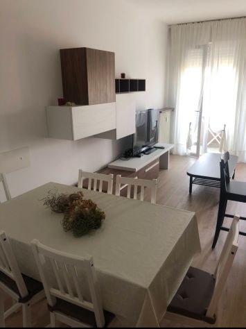 Affitto - Foto 4