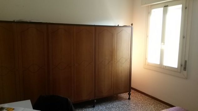 STANZE SINGOLE O DOPPIE IN VIA ROMETTA 234, SASSUOLO - Foto 8